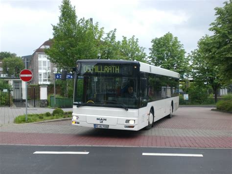 Haus kaufen in erkrath leicht gemacht: Erkrath Fotos - Bus-bild.de