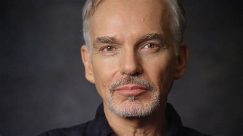 Harry james thornton was born on june 19, 1994 in santa monica, california, to pietra dawn cherniak, a former playboy model, and billy bob thornton, an actor, writer, and singer/songwriter. The After Show, Show! Episode 95 | Max 98.3 FM