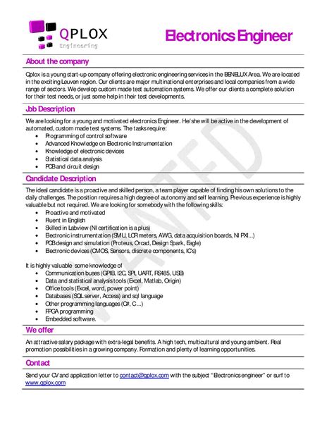 Administrative assistant job description status and reporting protocol: 16 Software Developer Job Description 16 Software ...