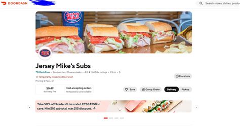 Spoonce on Twitter: "I come here today mad as hell. I hear about this