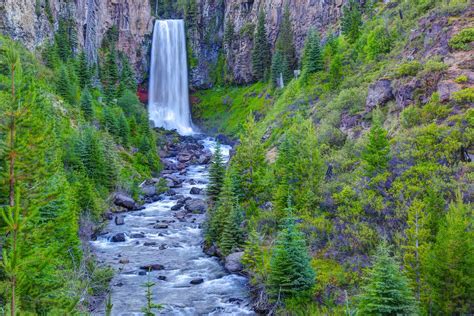 Banco De ImÁgenes Gratis Las Mejores Fotos De Paisajes Naturales I 16