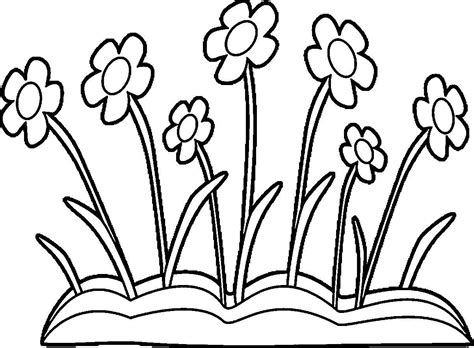 Borders Coloring Pages at GetDrawings | Free download