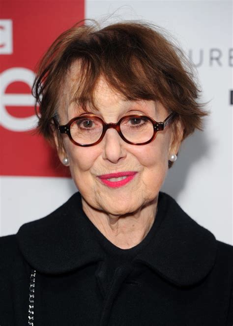 Lifes Still Sweet At 80 For Chocolate Girl Una Stubbs Sunday Post
