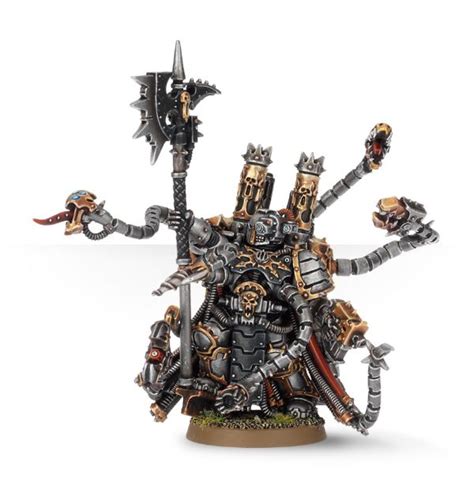 40k Chaos Marines New Model Wish List Bell Of Lost Souls