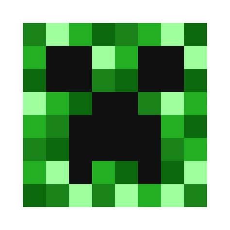 48 Minecraft Avatar Wallpaper Wallpapersafari