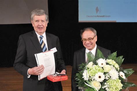 See all books authored by rüdiger zuck, including recht der biomedizin, and naive malerei, and more on thriftbooks.com. Hans-Dahs-Plakette - Deutscher Anwaltverein