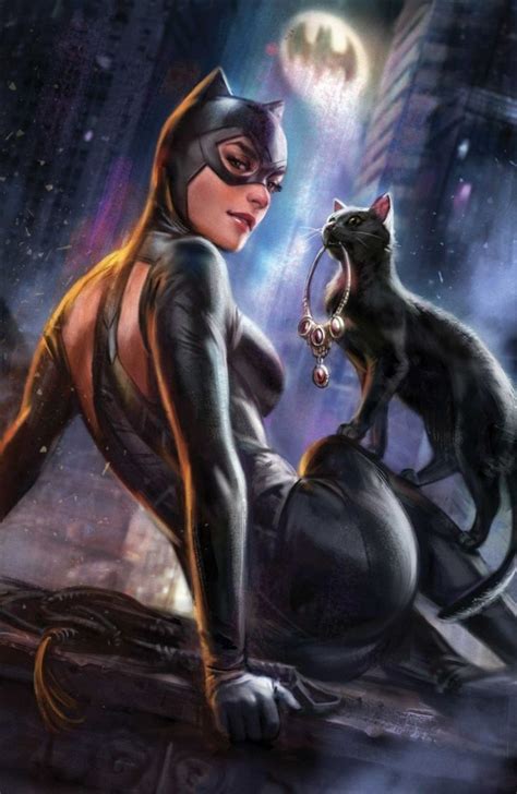 pin by jessica ruiz on comics and movies heroes catwoman comic batman and catwoman superhero art