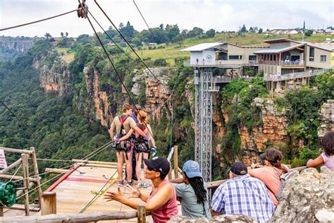The Big Swing Graskop All You Need To Know Before You Go With Photos Graskop South