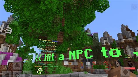 Jul 10, 2021 · 2. How join servers in Minecraft without signing in(working ...