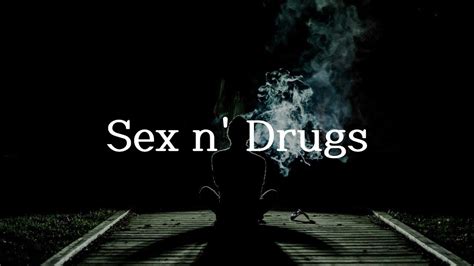abhi the nomad sex n drugs [번역 가사] youtube