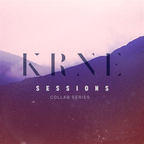 Krne Sessions 02 Ep Free Download Your Edm