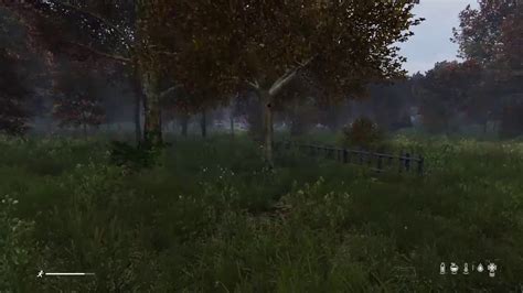 Dayz S2 Part2 Continued Youtube