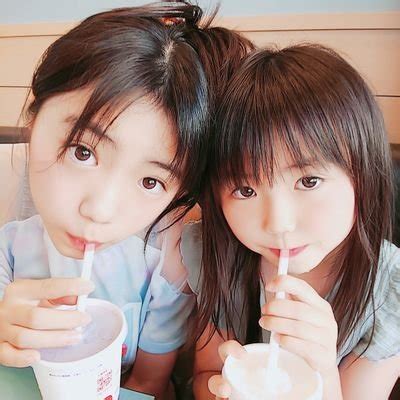 しば on Twitter 2022 02 27 結莉愛 yuri reo mama 結莉愛 https t co