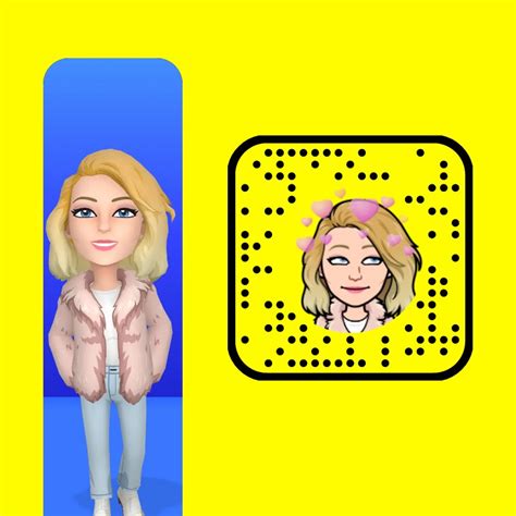 Natalia Queen Public Snap Akanataliaqueen Snapchat Stories Spotlight And Lenses
