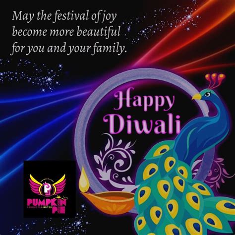 Diwali Diwali Deepavali Divali For Happy Diwali For Diwali X My Xxx