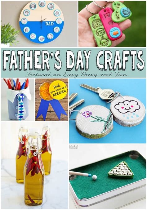 We did not find results for: Fathers Day Gifts Kids Can Make - Easy Peasy and Fun