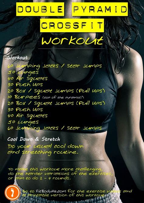 Give It A Shot Crossfit Crossfit Body Weight Workout Crossfit Bodyweight Bodyweight Workout
