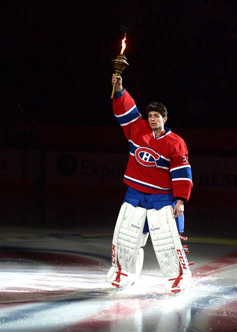 Search free carey price wallpapers on zedge and personalize your phone to suit you. Carey Price Wallpaper - WallpaperSafari