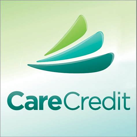 Narrow your search with cardmatch™. Now Accepting: CareCredit Healthcare Credit Card