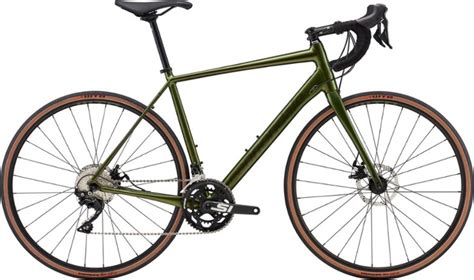 The Ultimate Review Of Best Starter Road Cycling Bikes 2023