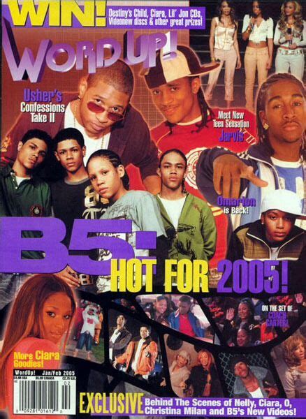 Word Up Magazine I Kept These Posters On My Wall Lol Word Up