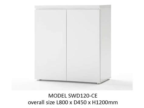 Product features and materials metal cabinet with 6 doors and locks individual cabi. Office Cabinet Singapore | Metal & Wooden Office Cabinet ...