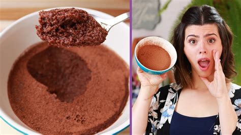 Calories in chocolate mousse cake (gluten free & low carb). MOUSSE DE CHOCOLATE LOW CARB com 4 ingredientes! | TPM ...