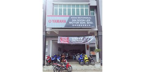Think your friends would be interested? Kedai MOTOR BATU PAHAT, Online Shop | Shopee Malaysia
