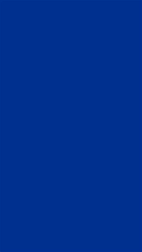 Phone Wallpaper Blue Colour Ranktechnology