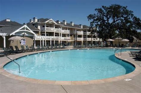 Worldmark® is a federally registered service mark of wyndham resort development corporation (6277 sea harbor drive, orlando, fl 32821). VIP Gold | Resort Directory WorldMark Windsor