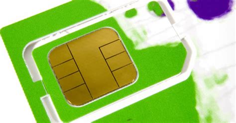 Check spelling or type a new query. How to replace a lost SIM card | eHow UK