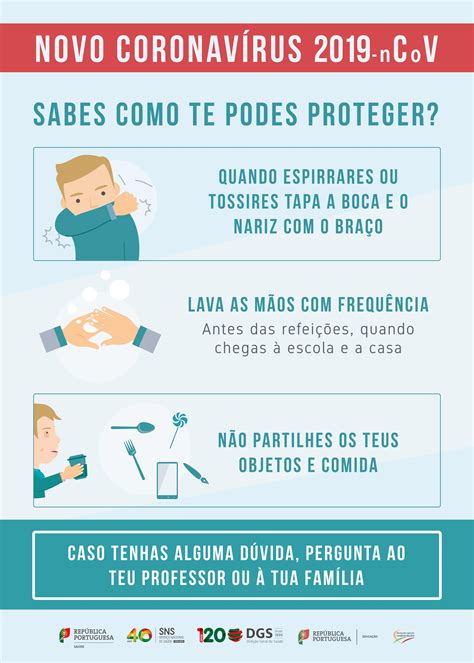 Thank you for your continued patience. Outras Informações - Agrupamento de Escolas Ribeiro Sanches