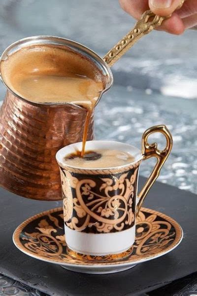 Arabic Coffee World Heritage Med O Med