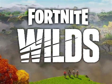 Fortnite Server Wieder Online Update Heute Mit Neuen Skins Perks