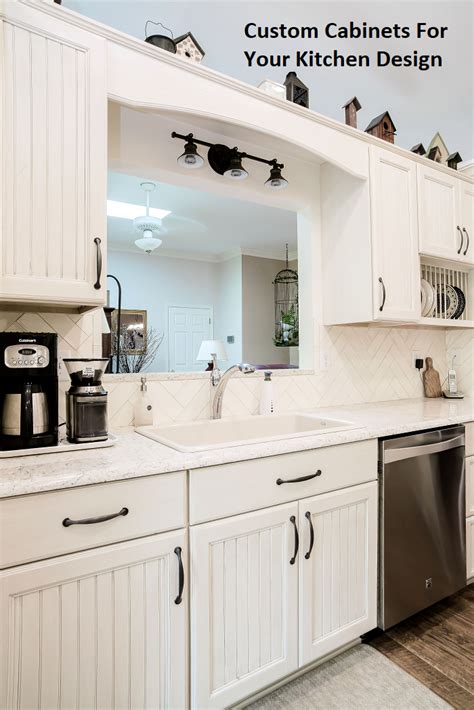 410.510.7435 5200 glen arm rd glen arm, md 21057. Kitchen Cabinets Baltimore Maryland (With images ...