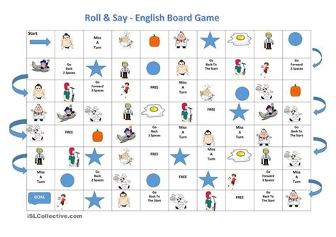 Would You Like Asome Boardgame Kids English Board Games English Board