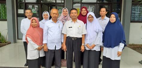 Konten di dalam website ini masih dalam pengembangan dan dapat berubah. SMAN 2 Cirebon Juara Umum OSN Tk. Kota Tahun 2019 - SMA ...