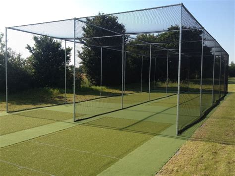 Cricket Net Manufacturers With Images Cricket Nets Cricket Tennis