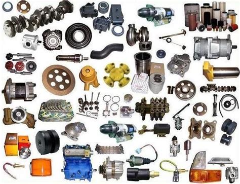 About Us Mds Motor Spares