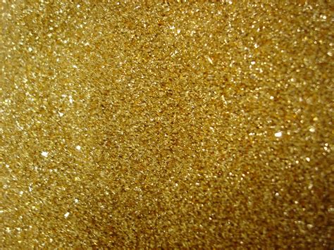 Download Gold Glitter By Kimgonzales Glitter Gold Wallpapers