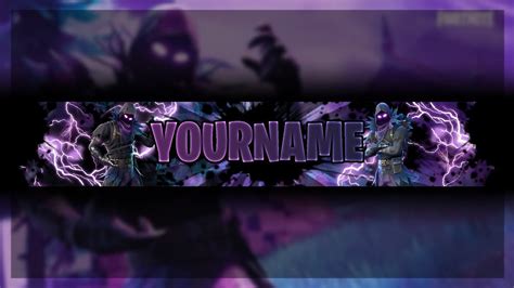 2048 By 1152 Fortnite Channel Art