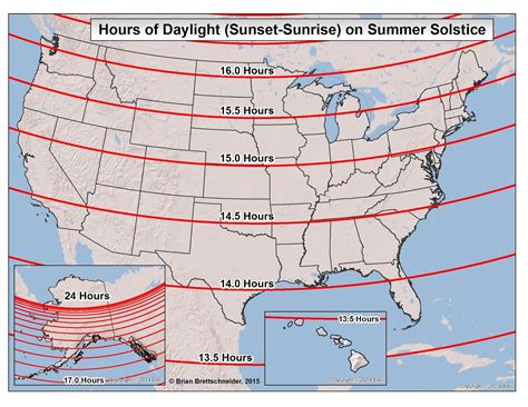 Sunrise, sunset, dusk, dawn and twilight, sun distance, day length, altitude, and much more. Brian B's Climate Blog: Daylight and Twilight