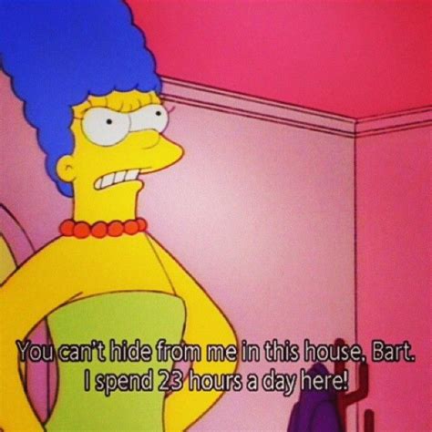 The Simpsons Fan On Instagram “marge Margesimpson Thesimpsons