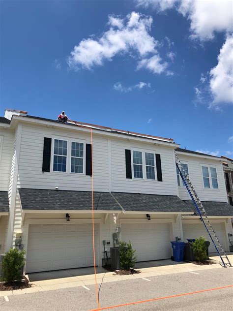 Hired killers uses environmentally friendly products to eliminate pests & relieve your frustrations. ResQ inc. - Cleaning Service - Myrtle Beach, South ...