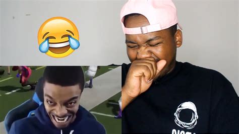 Flightreacts Madden 20 Rage Compilation 3 Reaction Youtube