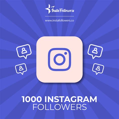 Buy Instagram Followers 100 Real Instant Only 059