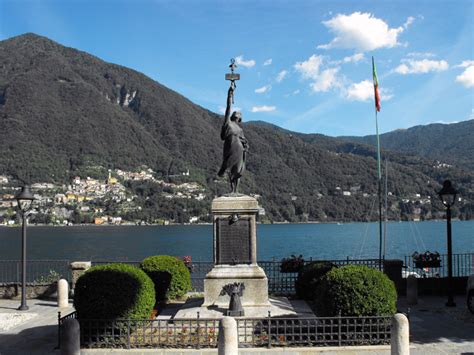 Laglio On Lake Como Things To Do And See