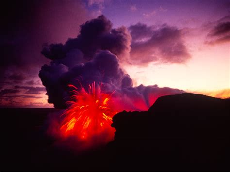 Redefining The Face Of Beauty Top 10 Beautiful Things To Do In Hawaii