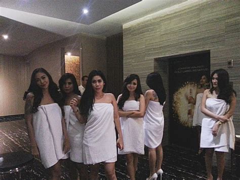 Escort In Bali Prostitutes India