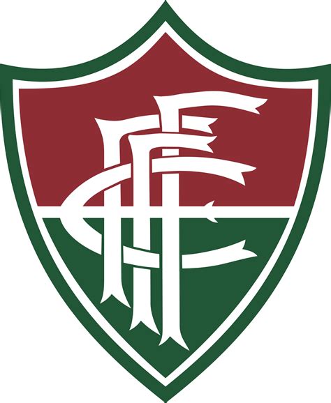 We provide millions of free to download high definition png images. Fluminense de Feira FC Logo - PNG e Vetor - Download de Logo